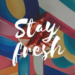 Friday Fall Surprise Sale!